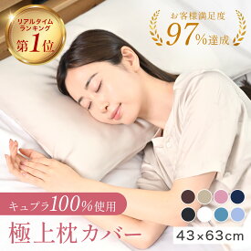 枕カバー キュプラ ドリーミン シルクを超える滑らかさ 快眠 敏感肌 保湿 通気 吸湿 吸水 おしゃれ 誕生日 母の日 敬老の日 還暦 ギフト プレゼント