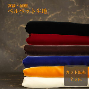 xxbg@[@Lv@Y@hXn@ @xA@ n@z@㎿n@ߑ@@mف@@ ȂǂɁEE