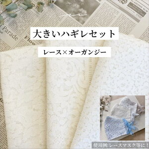 生地 布 オーガンジー 花の人気商品 通販 価格比較 価格 Com
