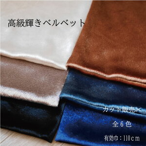 xxbg@Yn@n@ @r[h@ȂŖс@ n@z@hX@ߑ@mف@@ ȂǂɁEE