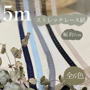 [X S ו Xgb` }XN 1cmx5m  킢 g