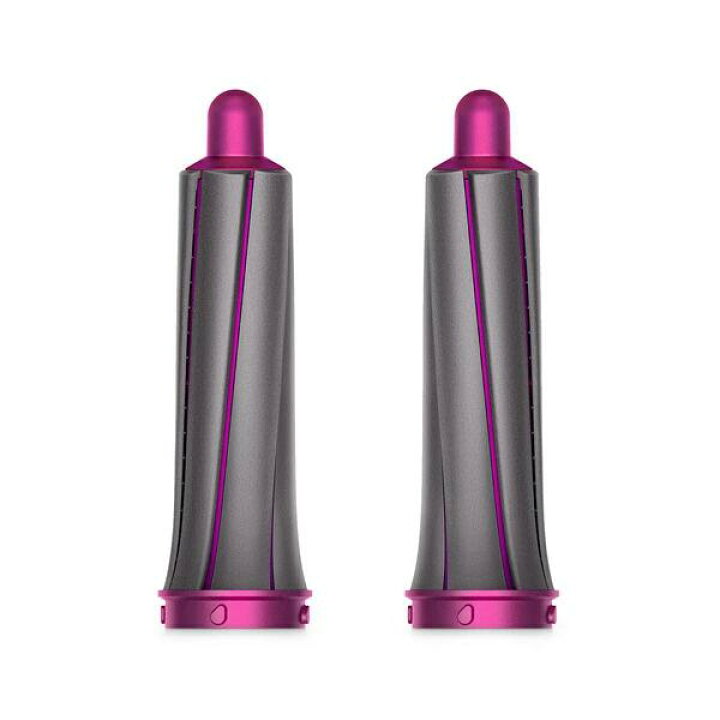 楽天市場】【新品/在庫あり】Dyson Airwrap Complete HS01COMPFN 