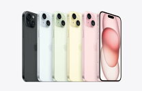楽天市場】iphone15 未使用の通販