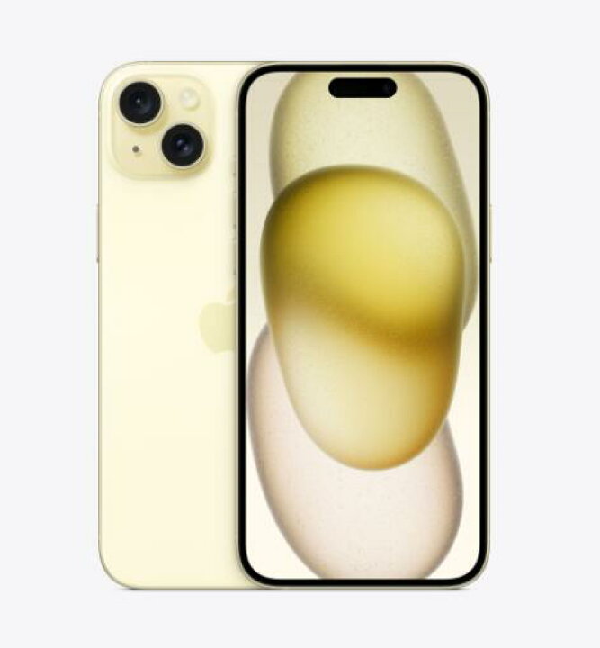 楽天市場】【新品 未使用】 iPhone 15 Plus 256GB 本体 【Apple版 国内 