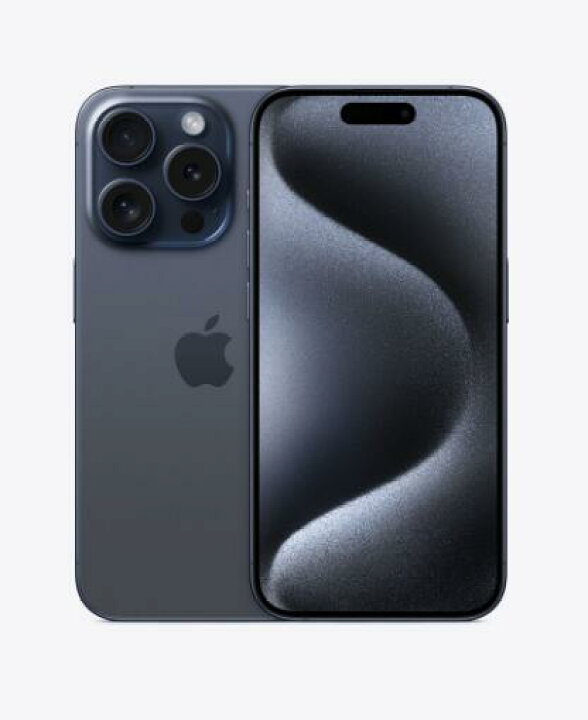 楽天市場】iPhone15 Pro 本体 【国内版SIMフリー】 【新品 未開封  