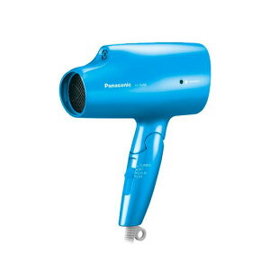 pi\jbN wAhC[ imPA COΉ EH-NA58 A 