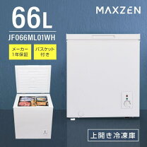楽天市場】jf064ml01whの通販