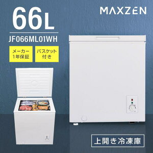 Ⓚ ƒp Ɩp 66L mt `FXgt[U[ J t[U[ XgbJ[ Ⓚ X X H Hi H ⓀHi ۑ XgbN Lb`Ɠd zCg MAXZEN V MAXZEN JF066