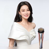 【正規品】美顔器Dr.Arrivo ZeusII（ドクターアリーヴォ ゼウスII）【美容液プレゼント】ローズピンク EM…