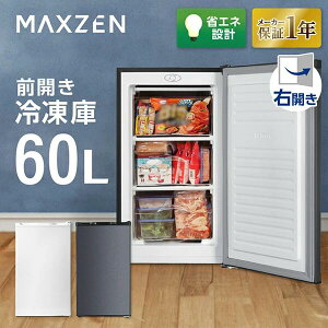 Ⓚ 60L MAXZEN }NX[ ƒp ^ EJ mt `FXgt[U[ OJ Ɩp RpNg t[U[ XgbJ[ X ⓀHi ۑ XgbN zCg JF060HM01WH