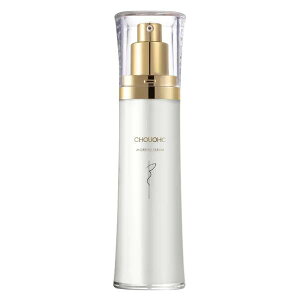 CHOUCHOU Morpho Serum tH Z `E`E et XLPA PA GCWOPA tgAbv  ێ q  r  ь jLrPA V~ EB[N[PA 