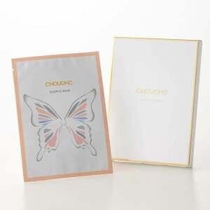 CHOUCHOU Morpho Mask tH }XN `E`E V[g}XN tFCXpbN et XLPA PA GCWOPA tgAbvPA   ێ q  pPA  