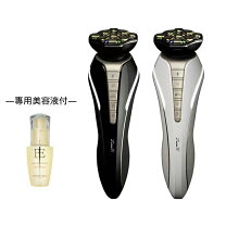 楽天市場】dr.arrivo zeusの通販