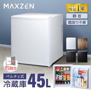 ① 45L ^ y`F sv É 1hA ЂƂ炵 U l炵 RpNg ~j① EJ ~j Tu① ~j① ZJh① Q  1Nۏ MAXZEN }NX