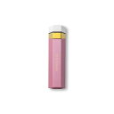 ARTISTIC＆CO スキンスクライバー フォー イオン 美顔器 イオンクレンジング スキンスクライバー 毛穴ケア 保湿 フェイスケア ARTISTIC&CO エイジングケア コンパクト ギフト プレゼント