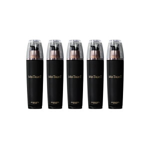 �y�������K�i�zARTISTIC & CO. �~�X�^�C�g �h�N�^�[�A���[���H �U �[�E�X ���e�t 120ml �������e�t �ێ� �A������ �X�L���P�A ��������