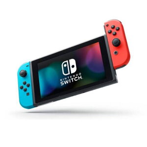 ���^�@�j���e���h�[�X�C�b�` �{�� �l�I���@Nintendo Switch Joy-Con (L) �{�� �l�I���u���[/ (R) �l�I�����b�h �C�V�� | �j���e���h�[ �X�C�b�` �{�� �C�V���X�C�b�` �C�V��switch �X�E�B�b�` switch �j��