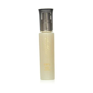 ARTISTIC&co.Dr.Arrivo��p DEAR MISS(�f�B�A �~�X) �����A���ݐ�p�@�f�B�A�~�X�@SWS�@30ml