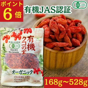 y|Cg6{zL@NR̎ 168g`528g {L@FJAS擾 I[KjbN _ Y Yȏ̑嗱  ̂ hCt[c sgp SWx[ mX S [ALT`