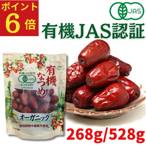 y|Cg6{zL@Ȃ {L@FJAS擾 100%I[KjbN _ Y Yȏ̑嗱 sgp L@ hCt[c hCȂ Ȃ hCic Ȃ 