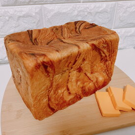 メイズデニッシュ チェダーチーズ1.5斤