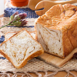 XC[c fjbV [v1ҁiVbv݂ɂȂfjbV Hpjyɂ߁zyⓀۑOKz