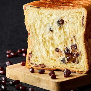 CY fjbV 1.5ҁĩfjbV Hpjyɂ߁z蕨ɂœKBǂȂɂ΂HpłB