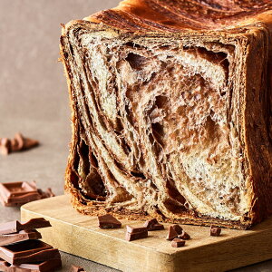 CY fjbV `R[g1.5ҁi`R[gD荞񂾃fjbV Hpjyɂ߁z