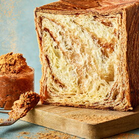 【味わうべき逸品は?】シナモンを使ったパン・ベーグルを教えてください。