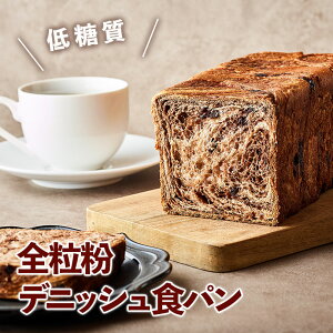 SfjbVHp@`R1 H@ۖLxyɂ߁z