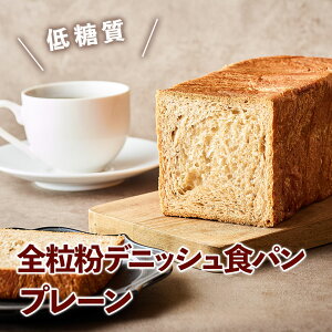 SfjbVHp@v[1 H@ۖLx pE_[z ZɂH@ہ肻łȂSfjbVAƍ΂̃R{ sgpy