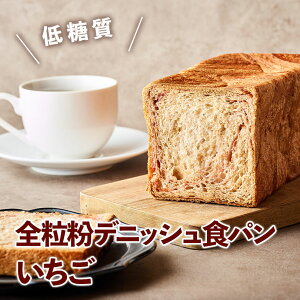 y10ItzSfjbVHp 1 H@ۖLx sp ZɂH@ہ 肻łȂSfjbVAƍ΂̃R{ H@ pE