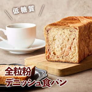 SfjbVHp@1 y@H@ pE_[yɂ߁z