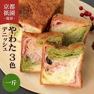 y^JF菤iz蕨ɍœKBCYe[u XC[c fjbV 킽OF 1 sfjbV Hp  Hp Zbg nhCh  D lC  Mtg 
