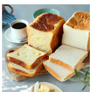 Hp sAN[1.5ҁfjbV v[ 1.5 2Zbgys̐HpEfjbVHpz XC[c sfjbV  Hp nhCh   Mtg 