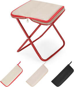 ܂肽 ֎q ԉΑ y AEghA`FA 3FI CYFIE ~jAEghA`FA Lvp RpNg ^ѕ֗ [܈̌^ gу`FA Lv֎q