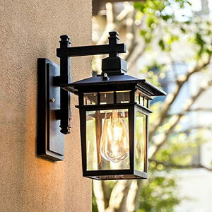 y200~OFFN[|tzuPbgCg փCg EH[v AeB[N k g  哔 O Ǌ|Ɩ CeA ubN