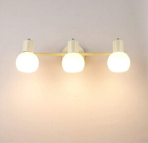 y200~OFFN[|tzuPbgCg ʏ EH[Cg \t px Lb` gC Ǔ Ɩ k LEDΉ 110V  JtF CeA 3 zCg