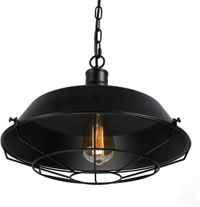 y500~OFFN[|tz C_XgA y_gCg S AeB[N VƖ  y_g v V[O  V E26 110V g 1 ubN