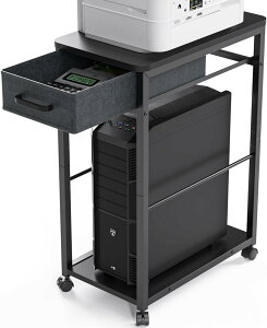 y}\Ԍ10{PzpcS cpuS p\R S 48 s29 70cm LX^[t v^[S pc bN fXN TCh S fXNgbv
