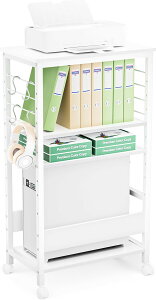 y500~OFFN[|tz pcS cpuS p\R S 60 s35 105cm LX^[t v^[S pc bN fXN TCh S fXNgbv pc X^h PC{̎[ 4i