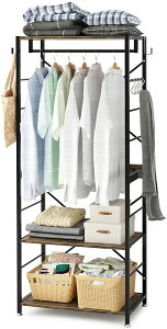 y500~OFFN[|tz nK[bN 60×s40×160cm [bN 2iIt ߗގ[ [h[u I tbNt N[[bg