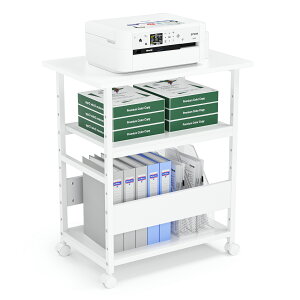 y200~OFFN[|tzp\RS fXNS v^[ LX^[t v^[bN 3i I ؐ pcS XChI TChfXN I߉\ ItBX[ T