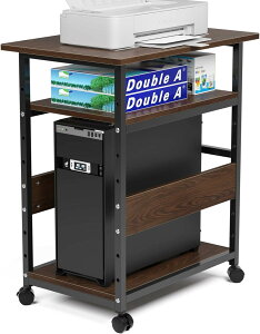 yӍՊԌ5{Pzp\RS fXNS 4FI 3i ؐ pcS LX^[t [I TChfXN I߉\ ItBX[ TChS gi 60×s40×