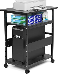 y200~OFFN[|tzp\RS fXNS 4FI 3i ؐ pcS LX^[t [I TChfXN I߉\ ItBX[ TChS gi 60×s40×