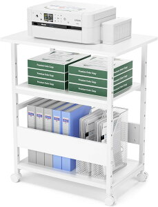 y}\Ԍ20{Ptzp\RS fXNS 4FI 3i ؐ pcS LX^[t [I TChfXN I߉\ ItBX[ TChS gi 60×s4