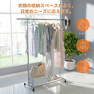 y100~OFFN[|tznK[bN LX^[t X 120 DEWEL  120-200cm s40cm 160cm ω׏d80kg  ߉\ ړ֗ [֗ x_ 