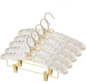 yӍՊԌ5{PzRg肪Ƃ܂BX|WnK[5{Zbg ʌLy[ {t z VN ϋv ߗގ[ 񂷗p N[[bg fBXvCp 