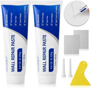 �y�y�V�労�Ӎ�10�{P�t�z�Ǖ�C�� 2�{�Z�b�g �ǌ���C�L�b�g �Ǖ�C�y�[�X�g 250ml �����ǃp�b�`�C���L�b�g SEISSO �ǖʂɃl�W����C�L�b�g