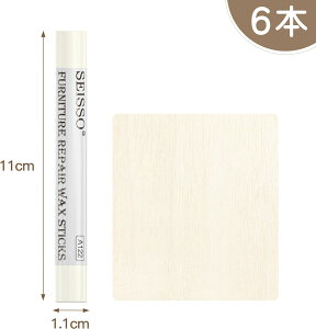 t[O C y _ ƋC N Cy 10FI PF6{ SEISSO _ Ƌ^b`Abvy CC^b`AbvLbgyA t[O LY